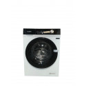 Lave linge hublot VALBERG WF 914A-10W180C 9 KG BLANC - Image 3