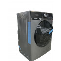 Lave linge hublot VALBERG WF 714 A-10S566C 7 KG GRIS - Image 3