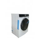 Lave linge hublot VALBERG WF 714 A-10W566C2 7 KG BLANC - Image 4