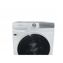 Lave linge hublot SAMSUNG WW10T734DWH 10,5 KG BLANC - Image 2