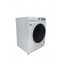 Lave linge hublot SAMSUNG WW10T734DWH 10,5 KG BLANC - Image 3