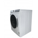 Lave linge hublot SAMSUNG WW10T734DWH 10,5 KG BLANC - Image 4