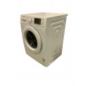 Lave linge hublot SAMSUNG WF70F5E5W4W 7 KG BLANC - Image 4