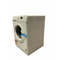 Lave linge hublot INDESIT MTWA 91284 W EE 9 KG BLANC - Image 5