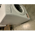 Lave linge hublot INDESIT MTWA 91284 W EE 9 KG BLANC - Image 8