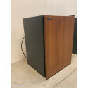 Minibar Vitrifrigo C 420 S/L GHI – 40 L – 220V – Silencieux