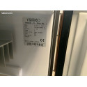 Minibar Vitrifrigo C 420 S/L GHI – 40 L – 220V – Silencieux — photo 3