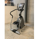 Stepper professionnel MATRIX S-3X / 5X / 7X – cardio-training salle de | MaxDeal