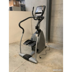 Stepper professionnel MATRIX S-3X / 5X / 7X – cardio-training salle de | MaxDeal