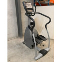 Stepper professionnel MATRIX S-3X / 5X / 7X – cardio-training salle de | MaxDeal