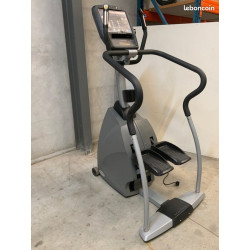 Stepper professionnel MATRIX S-3X / 5X / 7X – cardio-training salle de | MaxDeal