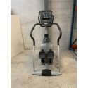 Stepper professionnel MATRIX S-3X / 5X / 7X – cardio-training salle de | MaxDeal