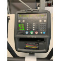 Stepper professionnel MATRIX S-3X / 5X / 7X – cardio-training salle de | MaxDeal