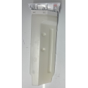 Siemens Bac à condensation + façade pour sèche linge WT45G429FF/01