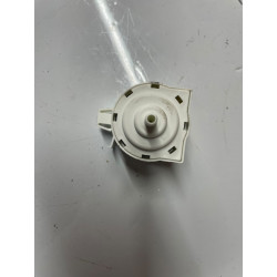 ELECTROLUX Pressostat pour lave linge EW2F6812AA