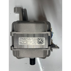 ELECTROLUX Moteur welling pour lave linge EW2F6812AA
