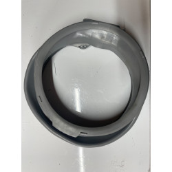 ELECTROLUX Joint de hublot 1327756 pour lave linge EW2F6812AA