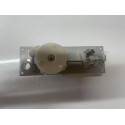 SIEMENS pompe à condensateur pour sèche linge WT45G429FF/01