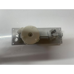 SIEMENS pompe à condensateur pour sèche linge WT45G429FF/01
