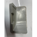 SIEMENS trappe pour sèche linge WT45G429FF/01