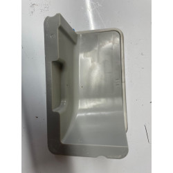 SIEMENS trappe pour sèche linge WT45G429FF/01
