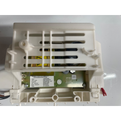 ELECTROLUX Module de puissance pour lave linge EW2F6812AA