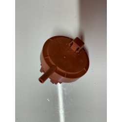 HIGH ONE Pressostat pour lave linge WF 580 D W701T V2