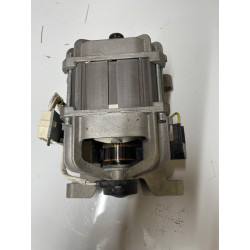 HIGN ONE WELLING Moteur pour lave linge WF 580 D W701T V2