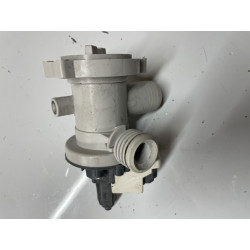 HIGH ONE Pompe de vidange lave linge WF 580 D W701T V2