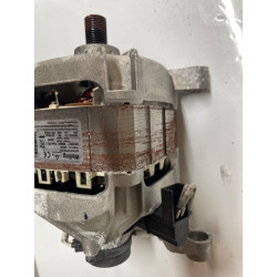 HIGN ONE WELLING Moteur pour lave linge WF 580 D W701T V2