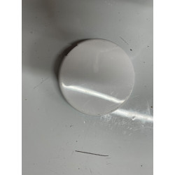 HIGH ONE Trappe de vidange pour lave linge WF 580 D W701T V2