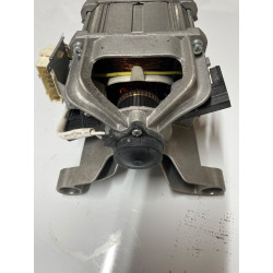 HIGN ONE WELLING Moteur pour lave linge WF 580 D W701T V2 — photo 2