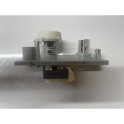 SIEMENS pompe à condensateur pour sèche linge WT45G429FF/01 — photo 2