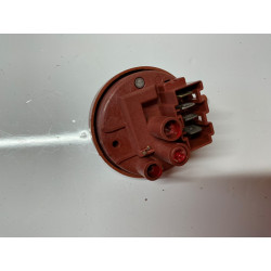 HIGH ONE Pressostat pour lave linge WF 580 D W701T V2 — photo 2