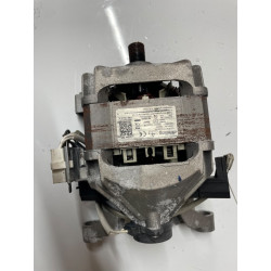 HIGN ONE WELLING Moteur pour lave linge WF 580 D W701T V2 — photo 2