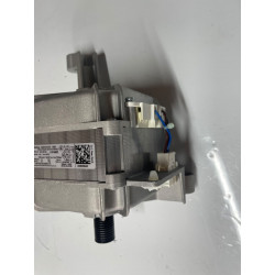 ELECTROLUX Moteur welling pour lave linge EW2F6812AA — photo 2