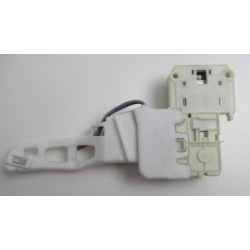 ELECTROLUX Sécurité de porte DL-LC2 pour lave linge EW2F6812AA — photo 2