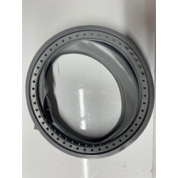 ELECTROLUX Joint de hublot 1327756 pour lave linge EW2F6812AA — photo 2