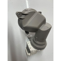 ELECTROLUX Pompe de vidange pour lave linge EW2F6812AA — photo 2