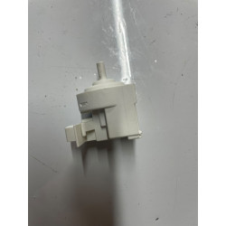 ELECTROLUX Pressostat pour lave linge EW2F6812AA — photo 2
