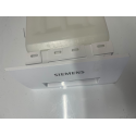Siemens Bac à condensation + façade pour sèche linge WT45G429FF/01 — photo 2