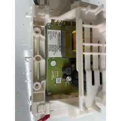 ELECTROLUX Module de puissance pour lave linge EW2F6812AA — photo 2
