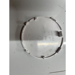 HIGH ONE Trappe de vidange pour lave linge WF 580 D W701T V2 — photo 2