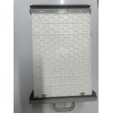 Siemens Condenseur pour sèche linge WT45G429FF/01 — photo 2