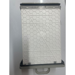 Siemens Condenseur pour sèche linge WT45G429FF/01 — photo 2