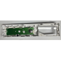 Siemens panneau + carte Pour Sèche Linge WT45G429FF/01 — photo 2