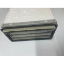 Siemens Condenseur pour sèche linge WT45G429FF/01 — photo 3