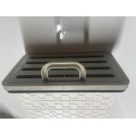 Siemens Condenseur pour sèche linge WT45G429FF/01 — photo 4