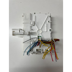 ELECTROLUX Carte électronique Module de puissance pour lave linge EWF1284EDW