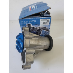 SKF VKPC 88620 POMPE A EAU POUR MERCEDES sans le joint
